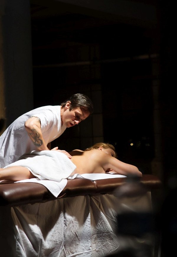 Лилия, 24 года, 2 размер груди