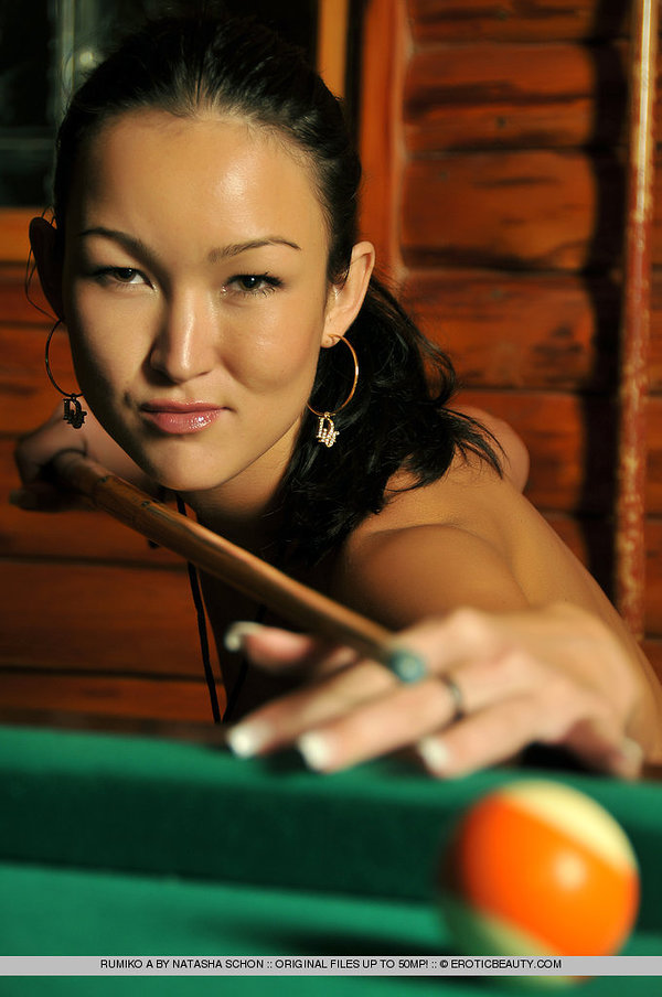 Диля, 24 года, 4 размер груди