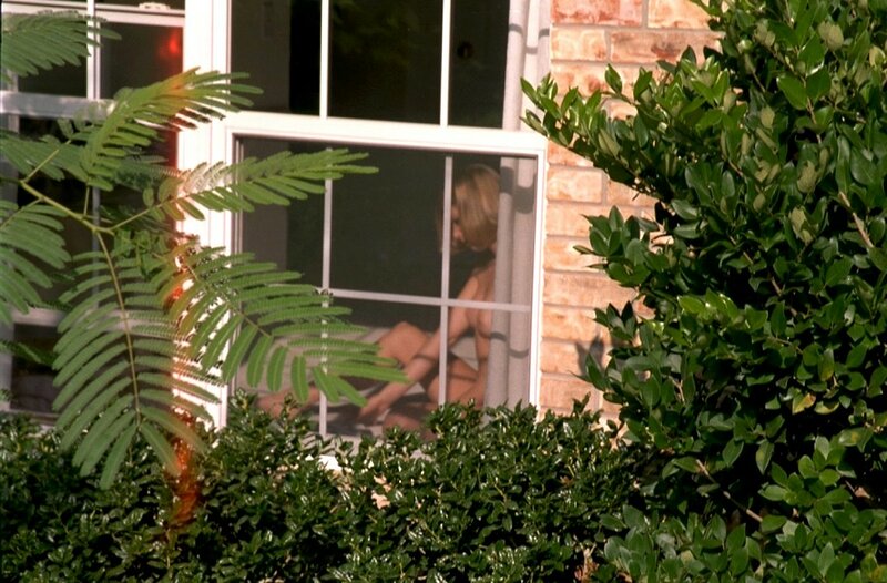 Яна, 55 лет, 0 размер груди