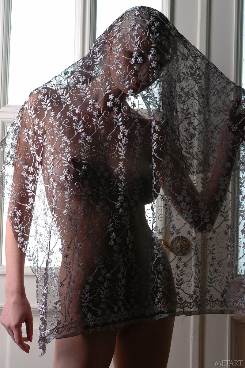 Екатерина, 29 лет, 3 размер груди